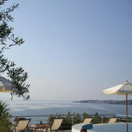 Bansala Βουνάρια