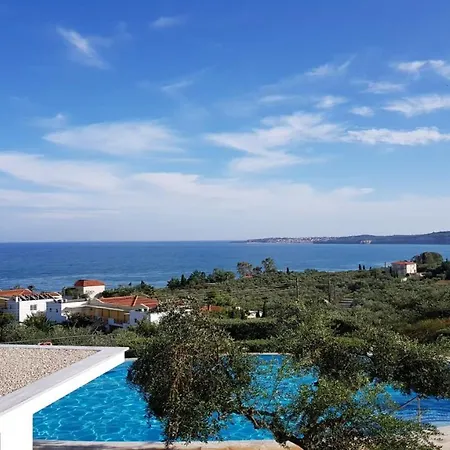 Bansala * Βουνάρια