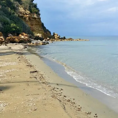 Bansala * Βουνάρια