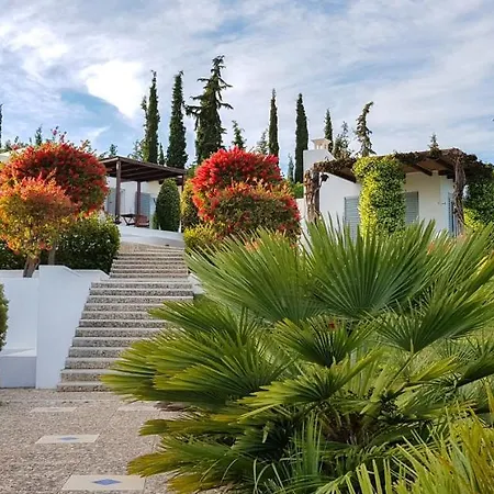 Bansala Βουνάρια