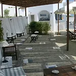 Bansala *