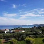 فيلة Bansala