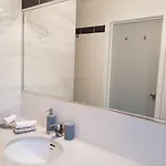 Bansala * Vounária
