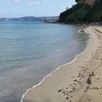 Bansala فيلة Vounária