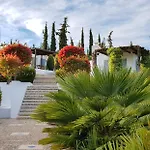 Bansala Vounária