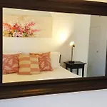 Bansala فيلة *