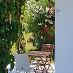 Bansala فيلة Vounária