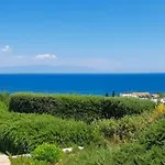 فيلة Bansala Vounária