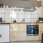 Bansala