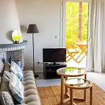 Bansala فيلة Vounária