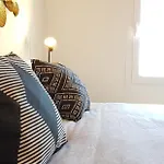 فيلة Bansala Vounária