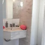 Bansala * Vounária