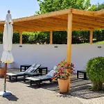 فيلة Bansala