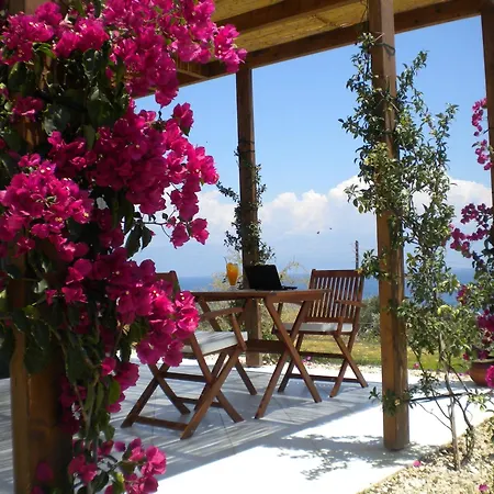 Bansala Villa *