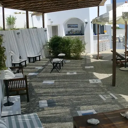 Bansala *