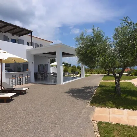 Bansala Villa *