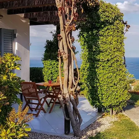 Bansala Villa