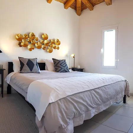 Bansala Villa *