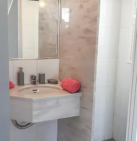 Bansala * Vounaria