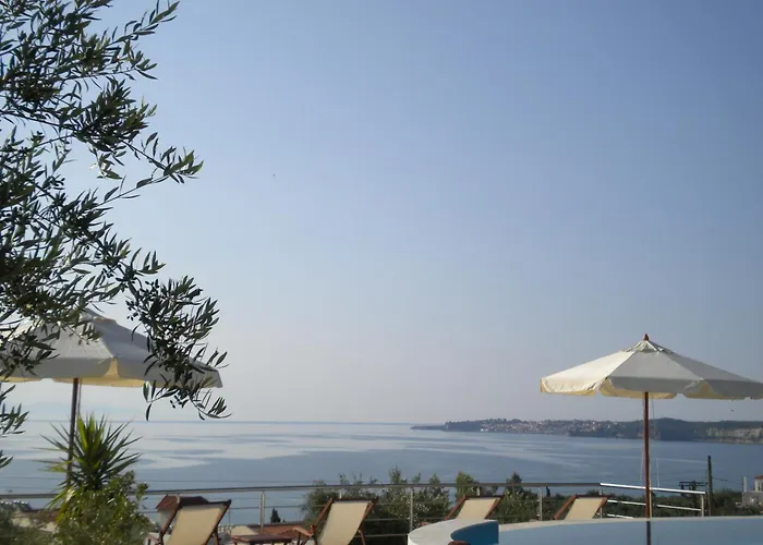 Bansala Βουνάρια