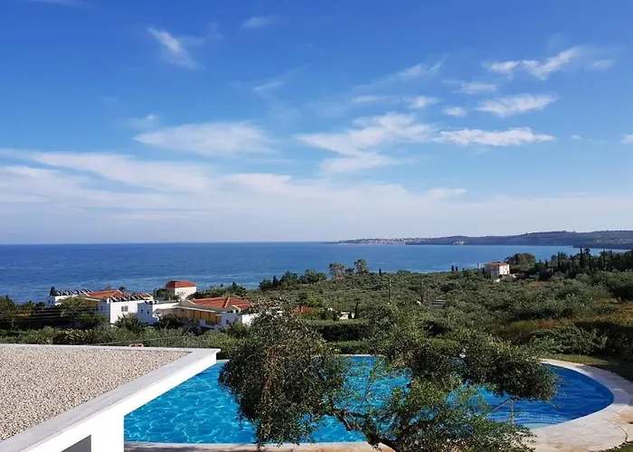 Bansala * Βουνάρια