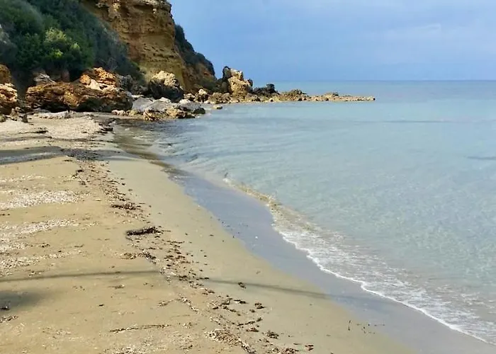 Bansala * Βουνάρια