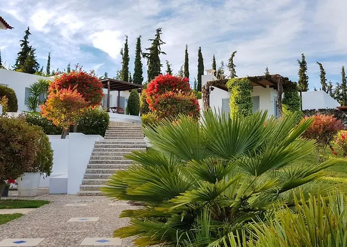 Bansala Βουνάρια