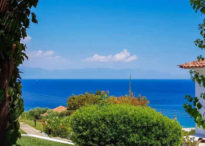 Bansala Βουνάρια