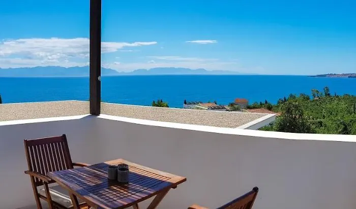 Bansala * Βουνάρια