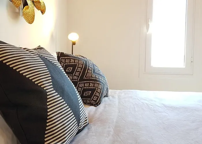 Βίλα Bansala Βουνάρια