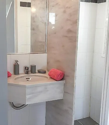 Bansala * Βουνάρια